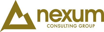 Nexum Consulting Group